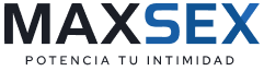 MaxSex