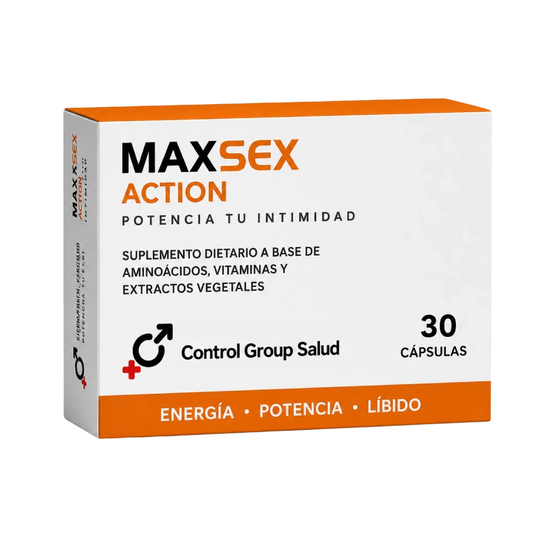 maxSexAction