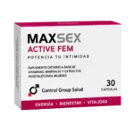 maxSexActiveFem