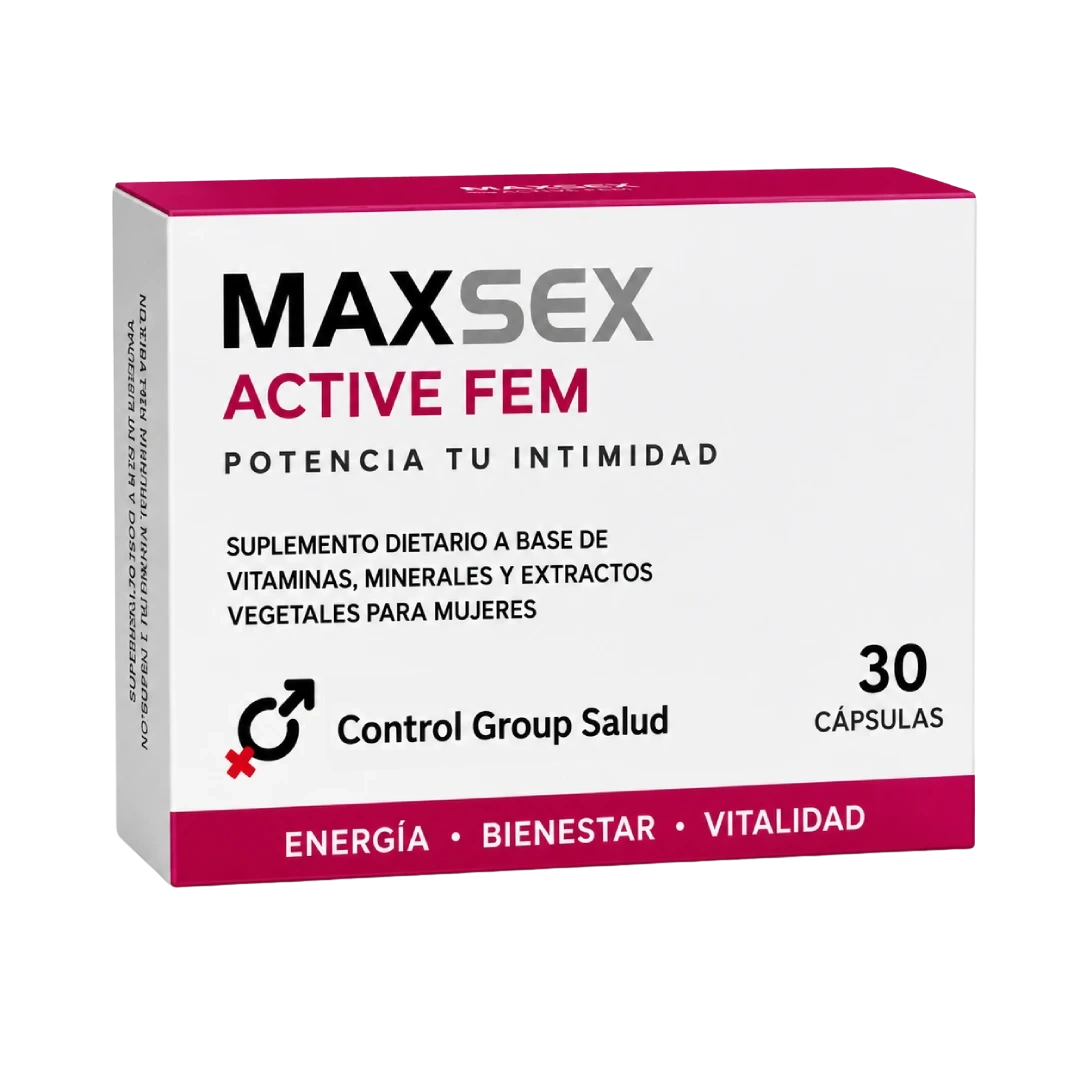 maxSexActiveFem